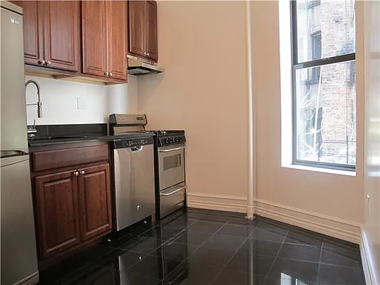 Rented by Living New York | media 30