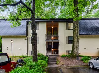 140 Lablanc Way NW, Atlanta, GA 30327