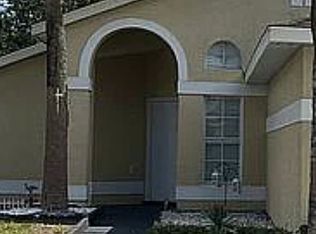 1822 Bridgeview Cir, Orlando, FL 32824