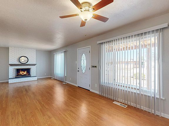 4th image of 5016 Palo Duro Ave NE