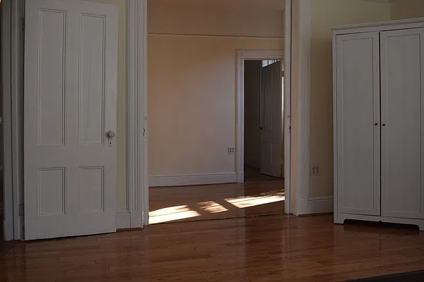 Rented by Frank Valvo Real Estate | media 48