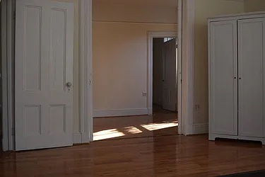 Rented by Frank Valvo Real Estate