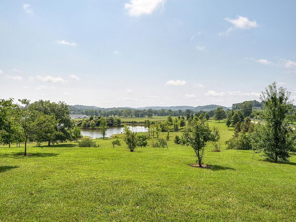 4009 Carters Creek Pike, Franklin, TN 37064 Zillow