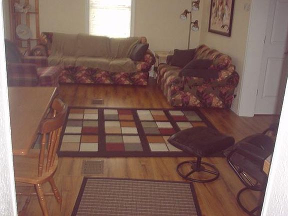 3rd image of 13950 SE 155th Pl