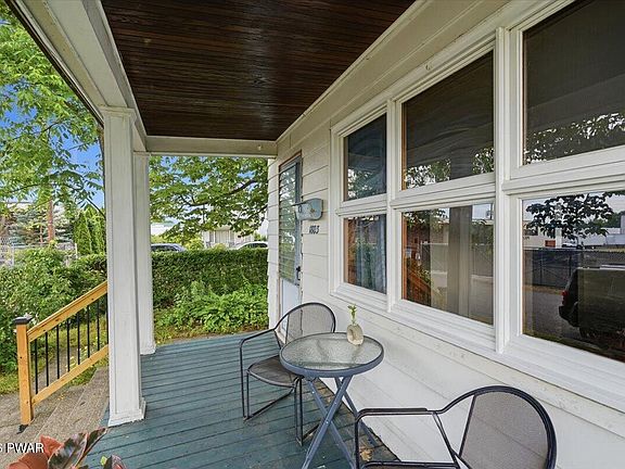 5th image of 1803 Ross Ave