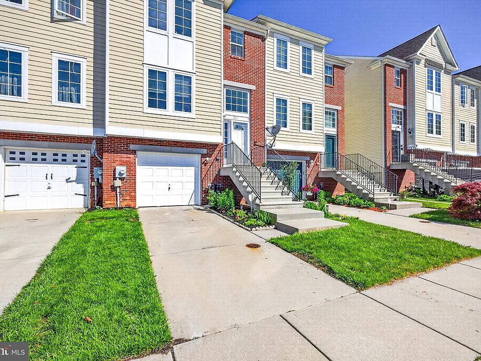 1st image of 3017 Stoddard Pl