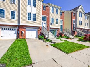 3017 Stoddard Pl, Wilmington, DE 19802