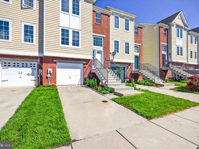 3017 Stoddard Pl, Wilmington, DE, 19802