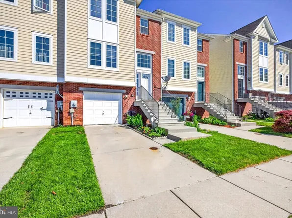 3017 Stoddard Pl, Wilmington, DE 19802