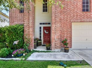 1241 Ruddy Duck, New Braunfels, TX 78130