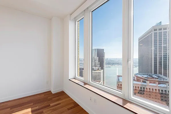 Rented by Douglas Elliman | media 20