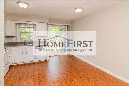3701 Hacker Ct #C — Photo 21