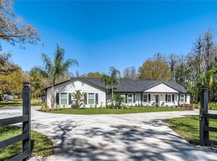 1019 Crystal Lake Rd, Lutz, FL 33548