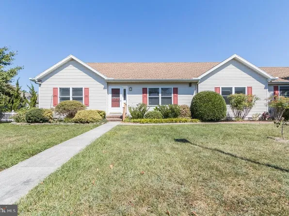 12 Sandpiper Dr, Lewes, DE 19958