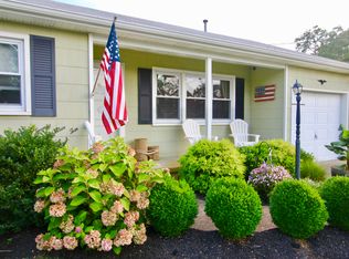 2310 Dellwood Rd, Point Pleasant Beach, NJ 08742