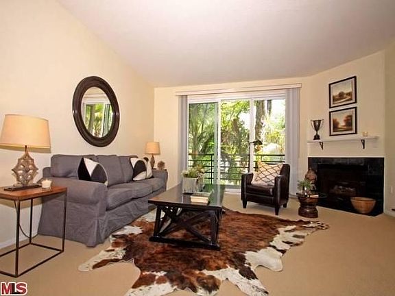 5th image of 11949 Goshen Ave APT 303
