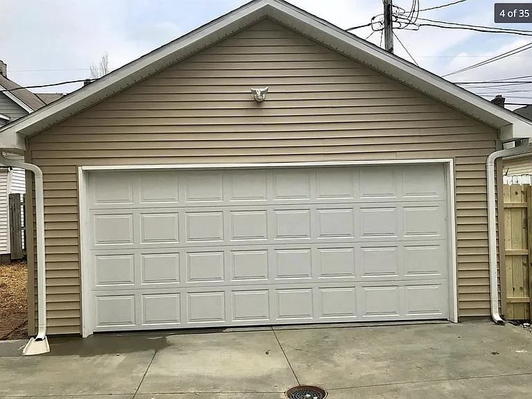 1591 Bunts Rd — Photo 24
