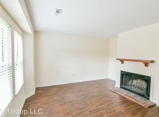 1834 Charles Ct, Charlottesville, VA 22911