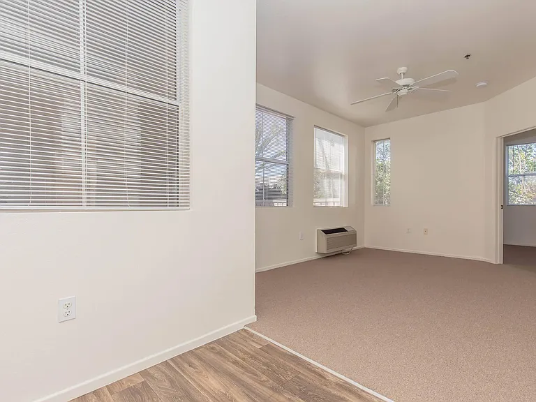 Villa Escondido - 55+ Senior Apartments — Photo 24