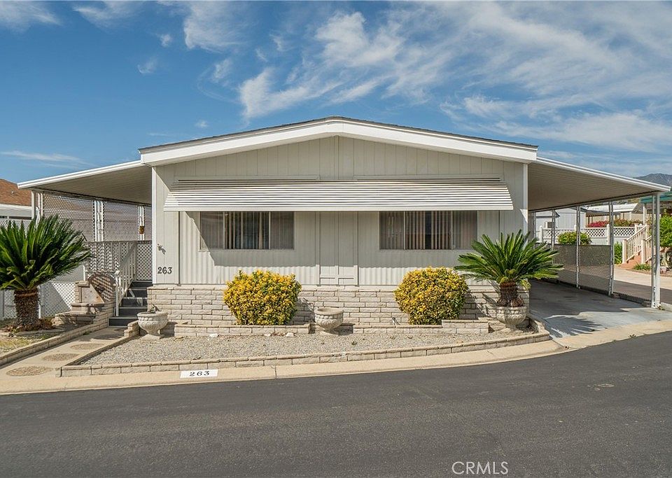 1st image of 10210 Baseline Rd Spc 263