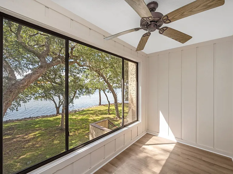 41 Marina Cove Dr — Photo 22