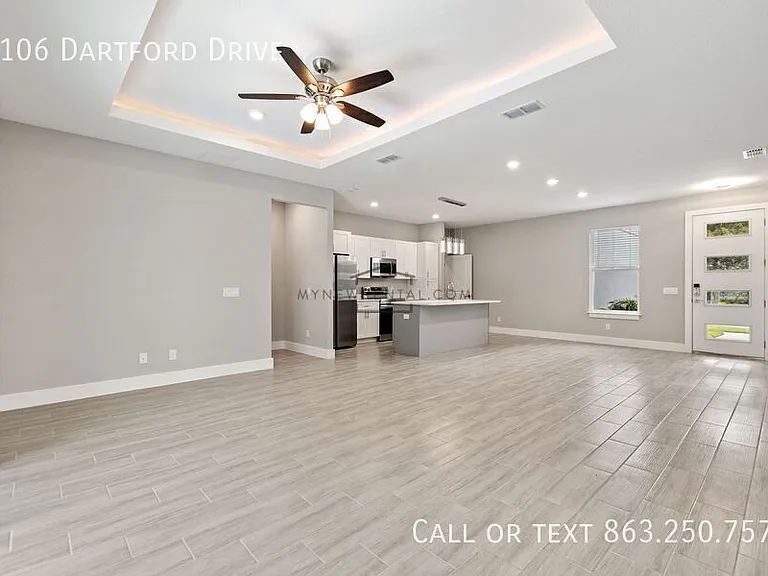 1106 Dartford Dr — Photo 9