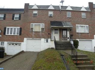 4029 Gideon Rd, Chester, PA 19015