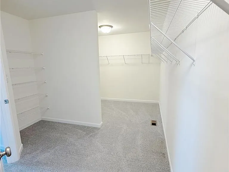 302 Windmill View Ct — Photo 26