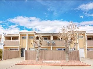 21620 Laguna Rd, Apple Valley, CA 92308