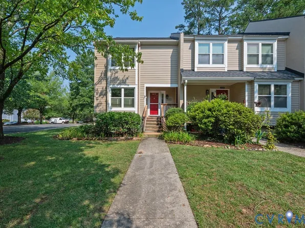 10000 Bellona Ct, Henrico, VA 23233