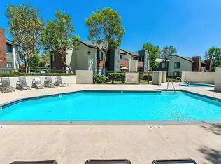Avante, Ontario, CA 91764
