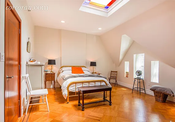 Rented by Corcoran | media 22