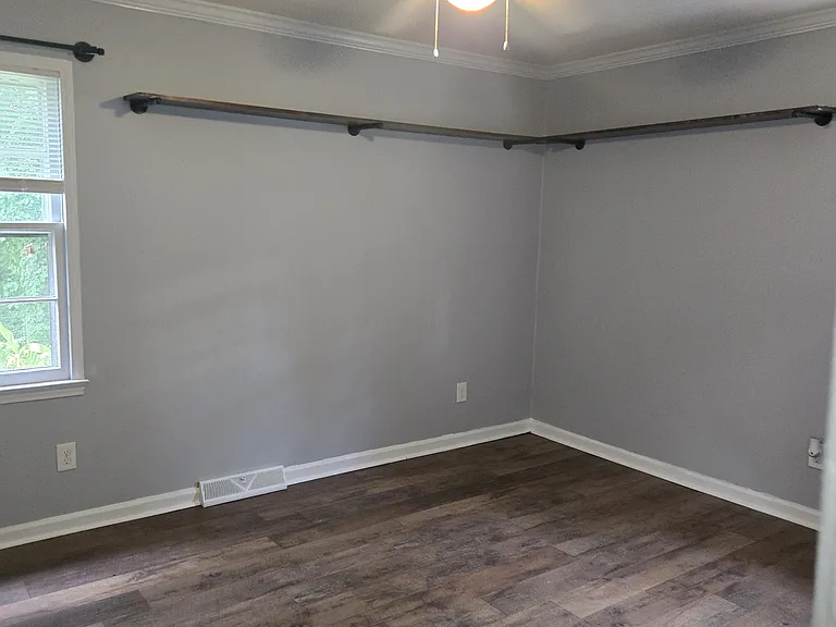 3706 Westfield St — Photo 19