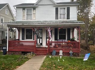 213-215 N Main St, Geneva, NY 14456