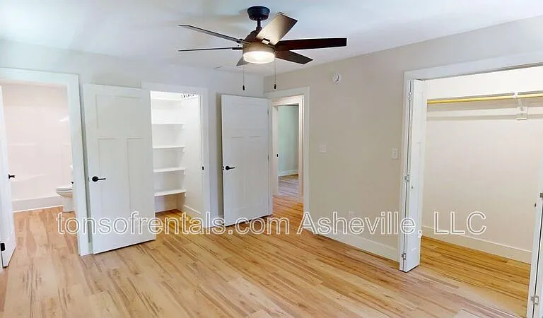 6 Tracy Ln — Photo 23