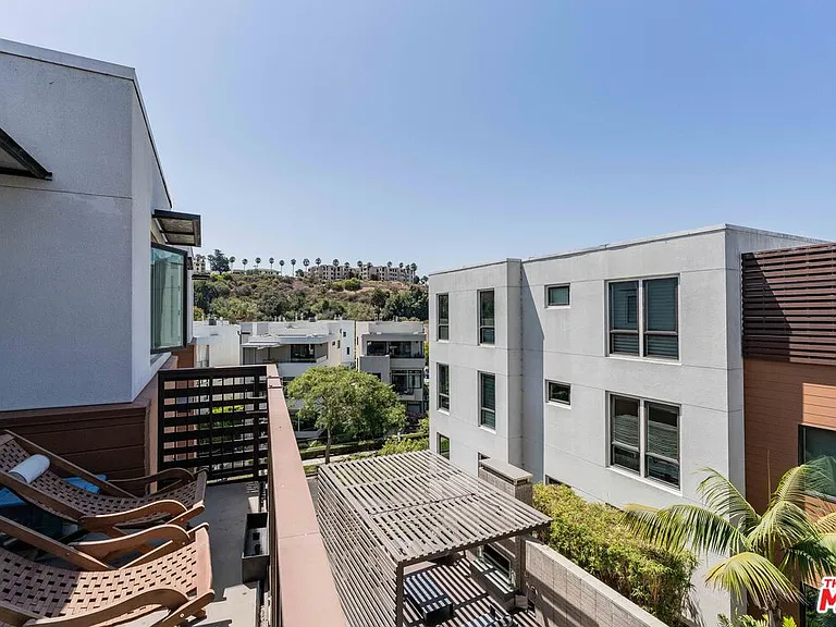 6030 S Seabluff Dr #510 — Photo 19