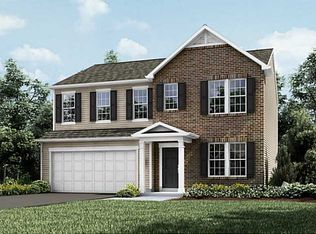 325 Oxford Rd, Williamsburg, VA 23185