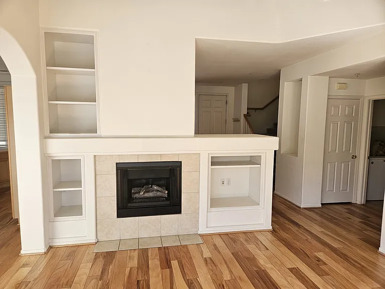 3777 Herons Landing Dr — Photo 8