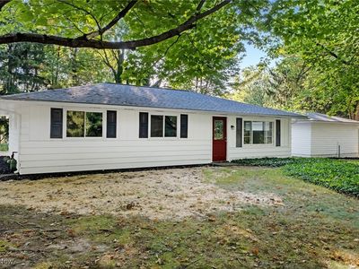 2731 Virginia Dr, Richfield, OH, 44286