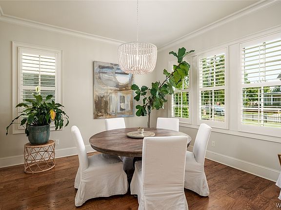 5th image of 5496 Park Ave