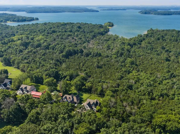 1610 Stewarts Ferry Pike, Hermitage, TN 37076
