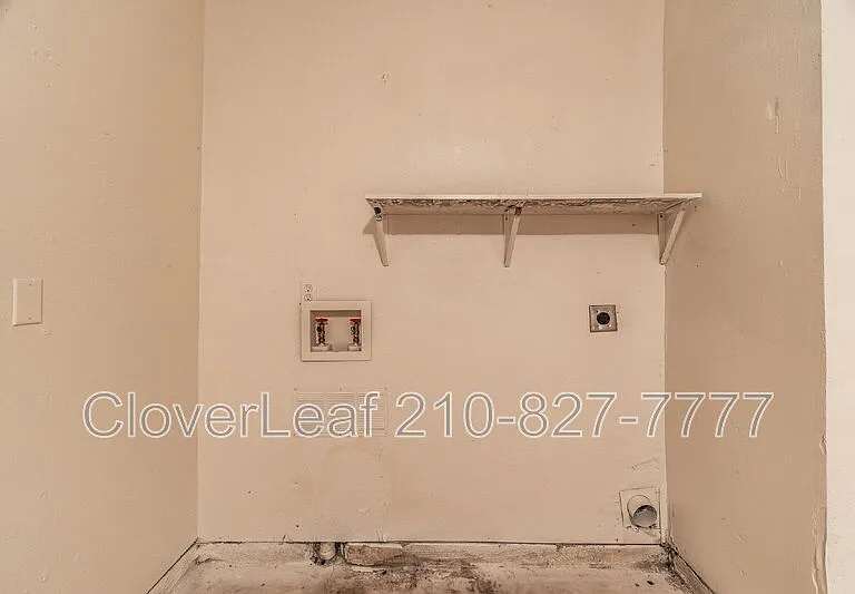 5528 Lochmoor — Photo 21