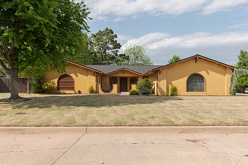 3121 Kent Dr Photo 1