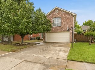 2134 Stoneridge Dr, Keller, TX 76248