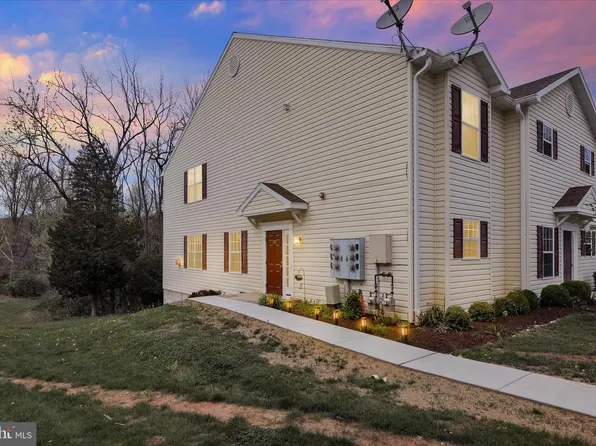 170 Christine Dr, Reading, PA 19606