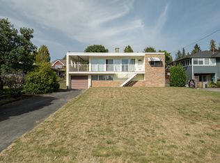 809 Shaw Ave, Coquitlam, BC V3K 2S1