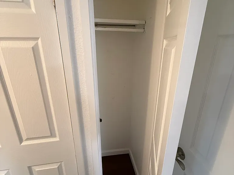 14404 E Colorado Dr #202 — Photo 12