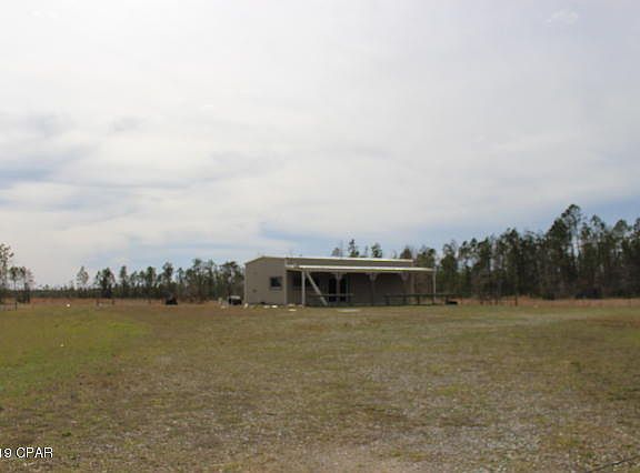 4th image of 847 NW County Road 274