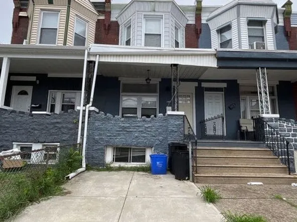 238 N 61st St, Philadelphia, PA 19139