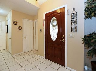21411 Park Orchard Dr, Katy, TX 77450